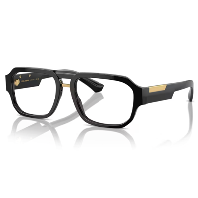 Dolce & Gabbana DG3389